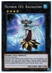 Amazon 英語版 北米版 黒 No 103 Ragnazero Sr No 103神葬零嬢ラグナ ゼロ トレカ 通販