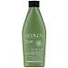 Body Full Light Conditioner/FN187412/8.5 oz//