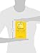 The C List: Chemotherapy, Clinics and Cupcakes: How I Survived Colon Cancer