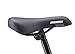 Diamondback Bicycles Octane 20 Kid's Mountain Bike, 20
