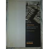 Image de Capital Gains: Improving the Local Government Capital Expenditure System: Technical Supplement Vol 2