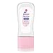Johnson's Baby Oil Gel for Baby Skin Care and Baby Massage, 6.5 fl. oz