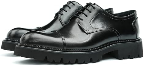 Amazon.com | Clarks Men display picture 2