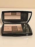 Lancome Color Design 5 Shadow and Liner Palette, No. 109 French Nude, 0.141 Ounce