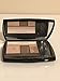 Lancome Color Design 5 Shadow and Liner Palette, No. 109 French Nude, 0.141 Ounce