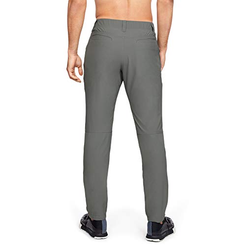 Under Armour Men's Canyon Hiking Pants 