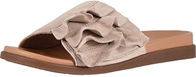 vionic roni slide sandal