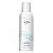 H2O PLUS BEAUTY Oasis Quench the Day Hydrating Mist, 5.35 Fl Oz