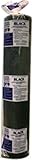 DeWitt 3-Ounce Weed-Barrier Pro Fabric, 4 x 300-Feet, Black