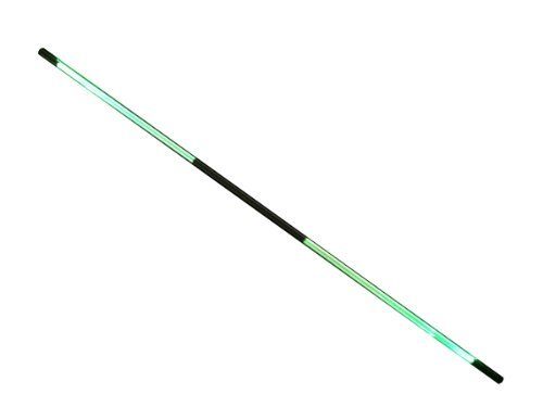 LED Glow Bo Staff 4ft