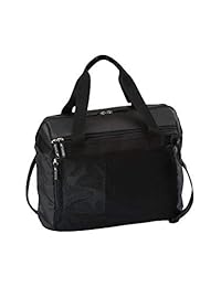 Bolso de mano Speedo Gym 2 Pool