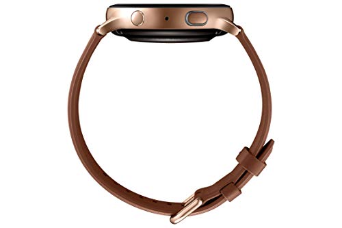 Smartwatch - Klockor med eller utan abonnemang - Tele2