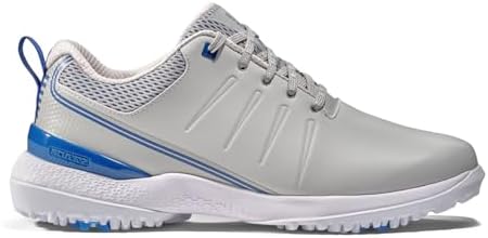 Amazon.com | Cuater New Men's by Travis Mathew The Legend Golf