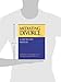 Mediating Divorce: A Step-by-Step Manual