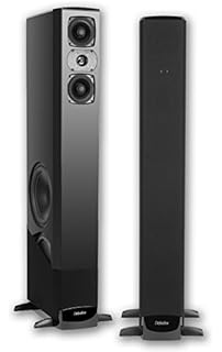 definitive technology bp7000sc for sale