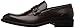 Unlisted by Kenneth Cole Unisex-Adult Design 30352 Loafer