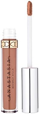Anastasia Beverly Hills Limited Edition Liquid Lipstick Starfish NET WT. 3.2 g / 0.11 Oz.