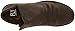 FLY London Women's Yip Boot