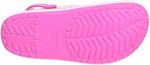 non slip crocs womens