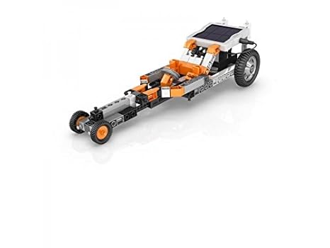 engino physics master set