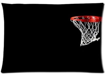Amazon Com Fabulous Store Cutsom Rectangle Cool Basketball Sport