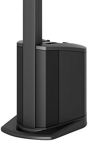 bose dual l1 compact pa system package