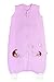 Slumbersac Baby Summer Sleeping Bag with Feet Approx. 2.5 Tog - Hedgehog - 18-24 Months