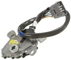 for Volvo (2000) Neutral Safety Switch GENUINE gear position sender