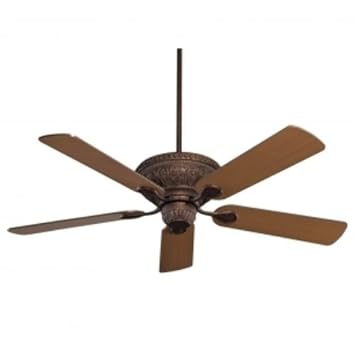 Amazon Com Usa Warehouse Savoy House Indigo Ceiling Fan In