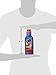 Shout Advanced Stain Remover for Clothes with Scrubber Brush, 8.7 oz - Pack of 2