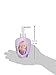 Disney Frozen Lovely Lotion Pump