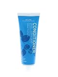 Acure Organics, Conditioner, Pure Mint + Echinacea Stem Cell, 8 fl oz