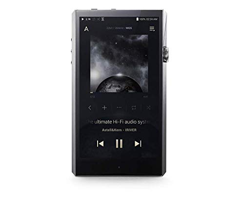  - instagram goruntulu arama ak kem