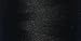 Superior Threads® - Kimono Silk ThreadFilament Silk #380 Black Belt. Kimono Silk Thread 220 Yds.