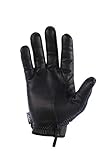 First Tactical Men’s Slash/Flash Patrol Glove
