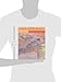 Frank Lloyd Wright: Europe and Beyond (An Ahmanson Murphy Fine Arts Book)