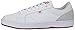DC Men's Astor Skateboarding Shoe