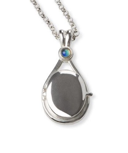 H2o just add water pendant Clearance