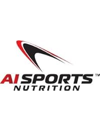 agmatine por AI Nutrición Deportiva, individual, 1