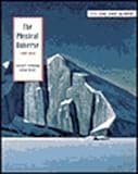 The Physical Universe, Krauskopf, Konrad B. and Beiser, Arthur, 0070361703