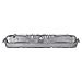 Spectra Premium Spectra Classic Fuel Tank GM37A