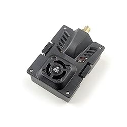 HappyModel ELRS Module ES24TX Pro 1000mW 2.4G