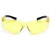 Pyramex-Mini-Ztek-Safety-Eyewear