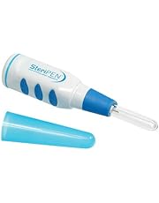 Amazon.es: Purificadores de agua - Hidratación: Deportes y aire libre