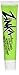 Zinka Nosecoat (Neon Green)