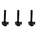 Set of 3 Ignition Coils for Avalon Camry Sienna Solara ES300 fits UF-155 / UF155