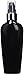Pipedream Moist Silicone Moist Lubricant, 4-Ounce