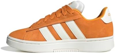 Amazon.com | adidas Originals ZX 500 Mens Athletic Sneaker Shoes