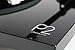 Rega Planar 2 Turntable with RB220 tonearm, Glass-platter and Carbon Cartridge (Gloss Black)thumb 2