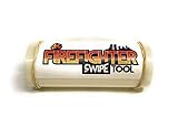 Firefighter Swipe Tool - Fire, EMS, Police